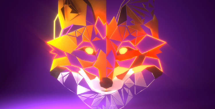 Top Trending Cryptos on Solana Chain Today – Alaaddin.ai, Kitsune, Nectar