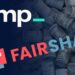 Jump Crypto Adds $10M to Industry’s U.S. Political War Chest, Raising PAC to $169M