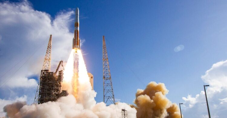 Bitcoin (BTC) Options Traders Anticipate Brakeout Above $74K to New Record Prices Soon