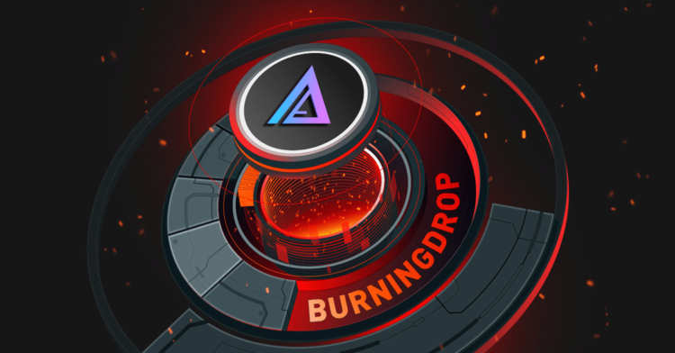 New Cryptocurrency Releases, Listings, & Presales Today – Laika AI, CRYPTON, SolarX