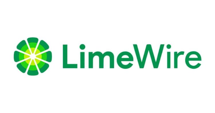 LimeWire Price Prediction: LMWR Soars 31% After Bitvavo Listing As The New Pepe Unchained ICO Blasts Past $150K Within Minutes Of Launch