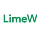 LimeWire Price Prediction: LMWR Soars 31% After Bitvavo Listing As The New Pepe Unchained ICO Blasts Past $150K Within Minutes Of Launch