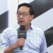 Charlie Lee Reveals Litecoin’s Progress and Future at Consensus 2024