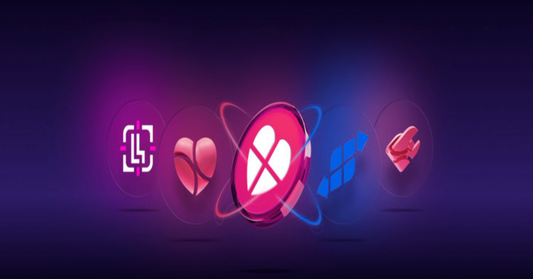 Best Meme Coins To Invest In Today Friday, May 31 – DogeDash, Lovely Inu, Sealana, Real Smurf Cat