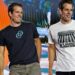 Winklevoss Twins Say They Each Gave $1 Million to Trump’s U.S. Presidential Campaign