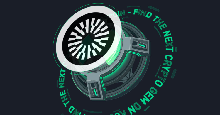 Next Cryptocurrency to Explode Thursday, June 6 — Mantle, GMX, Stacks, Livepeer