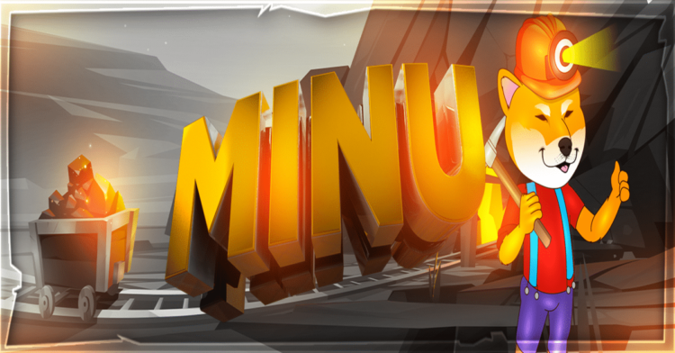 6 Best Cheap Crypto to Buy Now Under 1 Cent June 1 – Minu, BitTorrent, Shiba Inu 