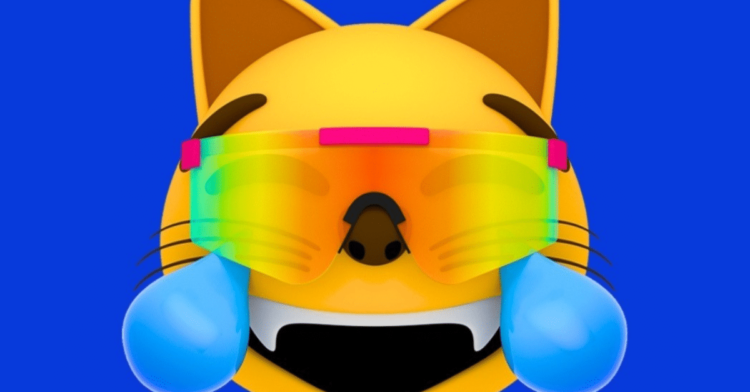 Top Meme Coins To Buy Right Now, Saturday, June 29 – Pepe unchained, Mog, Dogwifhat, Chewy