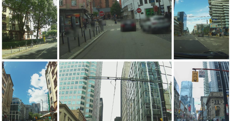 Who Draws the Lines? The Case for Decentralized Map Making