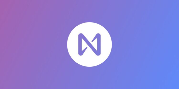 Blockchain and AI for Self-Sovereignty