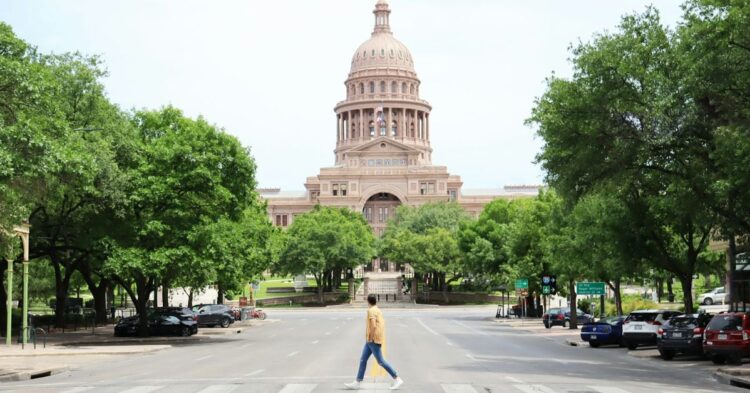 Texas’ Power Grid Needs Larger Increase Than Expected to Handle AI, Bitcoin Mining