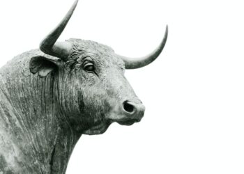 Bitcoin (BTC) and Crypto Related Stocks Are Ripe for Institutional Adoption: Bernstein