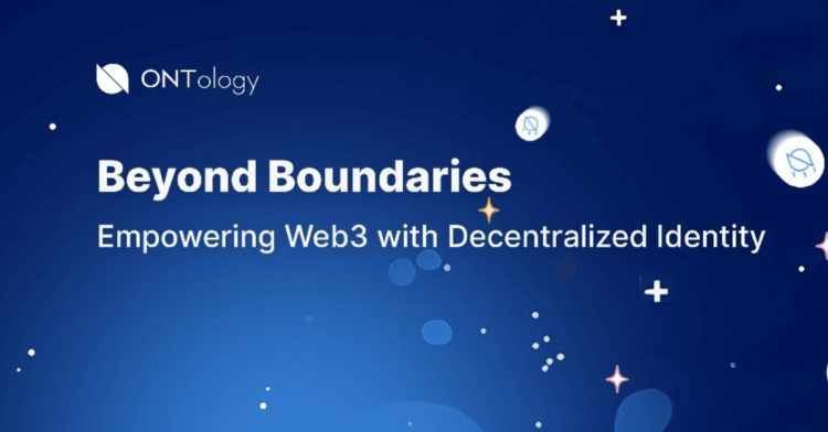 Top Crypto Gainers Today Jun 13 – Toncoin, Lido DAO, Bittensor, Ontology Gas