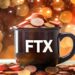 Crypto Exchange FTX Victims View Bankruptcy Process as ‘Second Act of Theft,’ File to Recover $8B