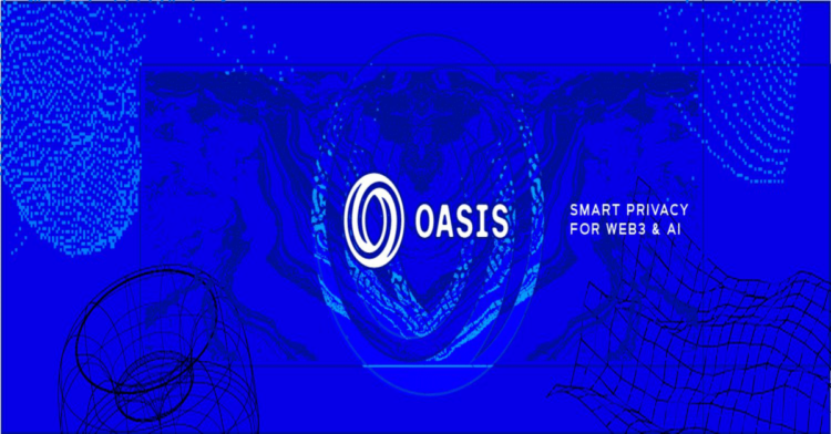 5 Best Cheap Crypto to Buy Now Under 1 Dollar June 26 – Oasis, Tron, Brett (Based), eCash