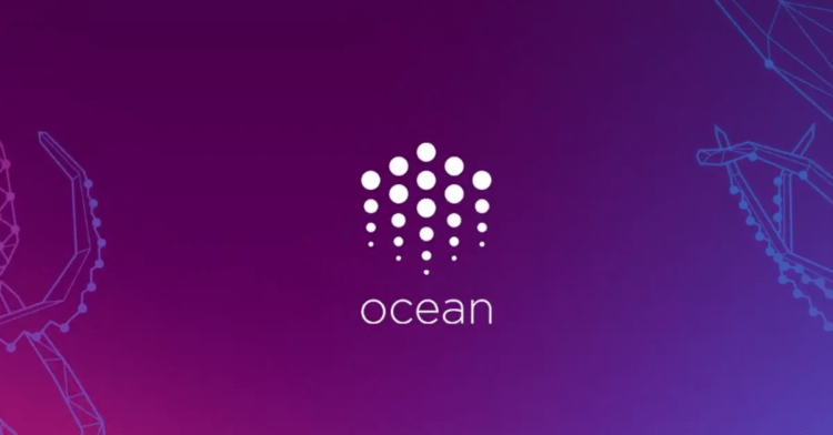 Next Cryptocurrency to Explode Tuesday, June 25 — SingularityNet, Fetch.ai, WEMIX Token, Ocean Protocol