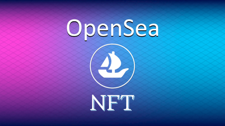 OpenSea Dethrones Magic Eden And Blur To Become The Most Traded NFT Marketplace
