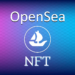 OpenSea Dethrones Magic Eden And Blur To Become The Most Traded NFT Marketplace