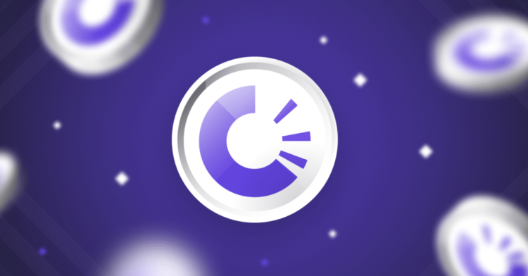 Next Cryptocurrency to Explode Wednesday, June 26 — AIOZ Network, Ethereum Name Service, OriginTrail, Notcoin