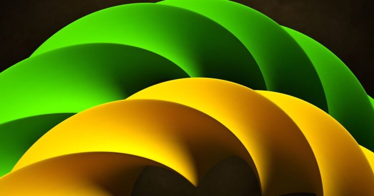 DeFi Giant Curve Roiled as Founder Michael Egorov’s Loans Get Liquidated; CRV Slides 30%