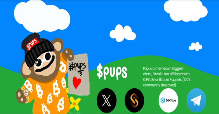 Latest Meme Coin To Buy Right Now, Friday, June 28 – Sealana, AMC, PUPS, Dogecoin
