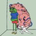 Pepe Unchained Bags $1.1 Million In A Week, Arise The Pepe Final Boss