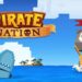 Pirate Nation Price Prediction: PIRATE Explodes 72% On Coinbase Listing News As Experts Say This P2E DOGE Derivative Might Be The Best Crypto To Buy Now