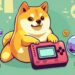 Gaming Crypto Coins Led The Pack In Last Bear Market – PlayDoge ICO Hits $4.3m