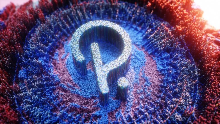 Polkadot’s Ajuna Network Halves Block Time with Async Backing