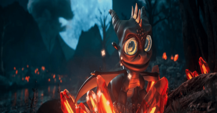 Top Meme Coins To Invest In Now – Monday, June 24 – Perezoso, Loser Coin Puff the Dragon, Dogeverse