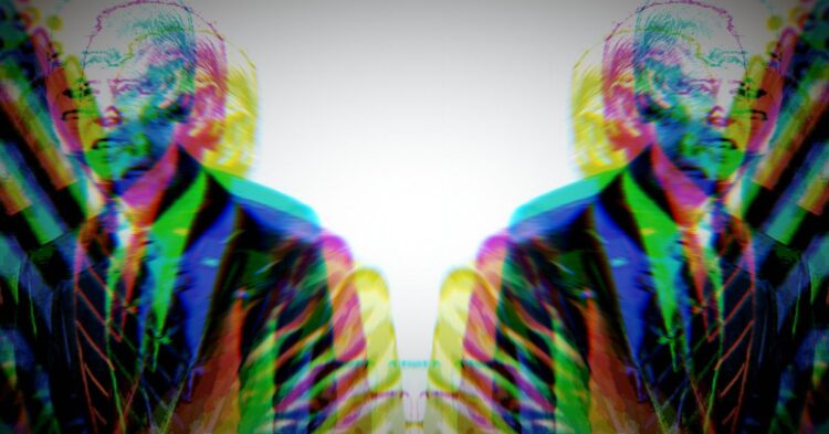 Everyone at Consensus 2024 Is Talking About Biden’s Crypto Flip Flop. Is He for Real?