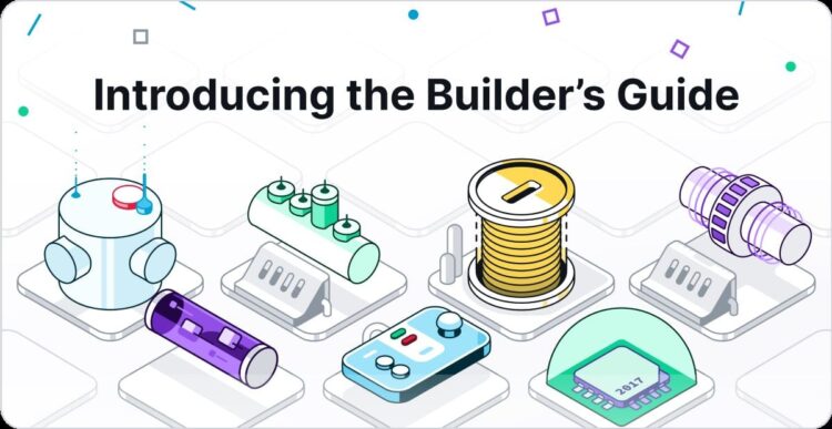 QuickNode Introduces Builder’s Guide Hub for Web3 Developers