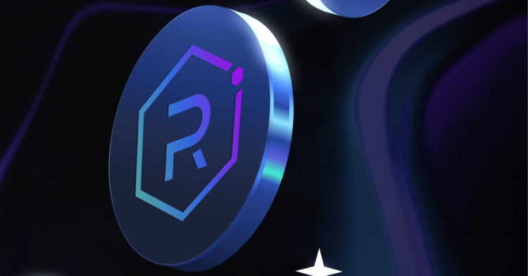 Top Crypto Gainers Today Jun 14 – SSV Network, Raydium, OriginTrail, Ultima