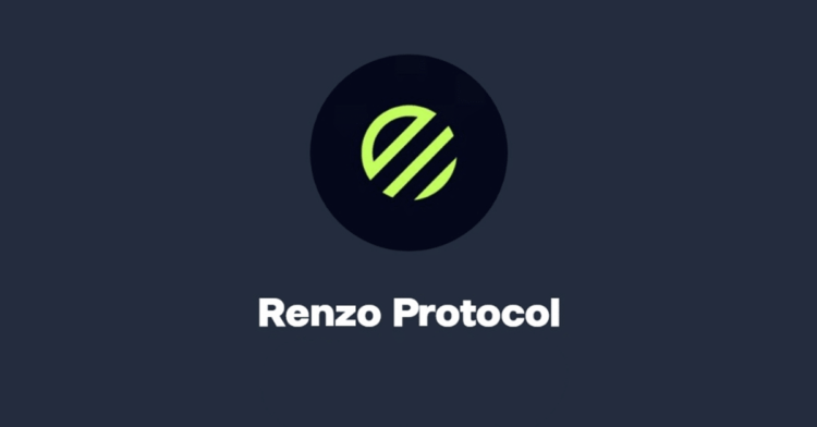 New Cryptocurrency Releases, Listings, & Presales Today – MON Protocol, NexGami, Renzo