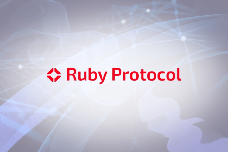 New Cryptocurrency Releases, Listings, & Presales Today – Ruby Protocol, BiokriptX, Ultiverse