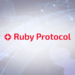 New Cryptocurrency Releases, Listings, & Presales Today – Ruby Protocol, BiokriptX, Ultiverse