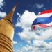 Thailand in Talks with Ripple for Potential XRP Integration
