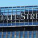 State Street, Galaxy Digital to Develop Active Crypto Trading Products