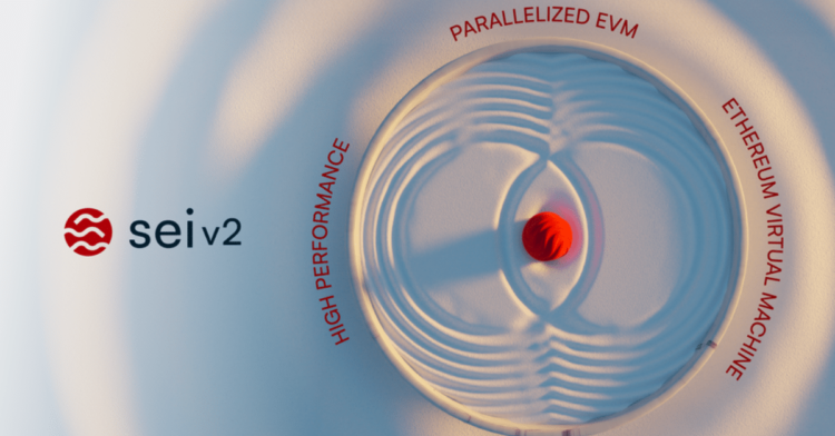 Top Crypto Gainers Today Jun 08 – Friend.tech, Filecoin, Sei, Wormhole 