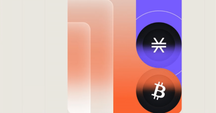 Top Crypto Gainers Today Jun 12 – Stacks, Helium, Aelf, Kaspa