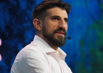 Crypto Trading Firm Paxos Unveils Yield-Bearing Stablecoin USDL