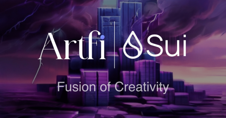 Top Crypto Gainers Today Jun 06 – Sui Crypto, Mantle, Livepeer, Holo