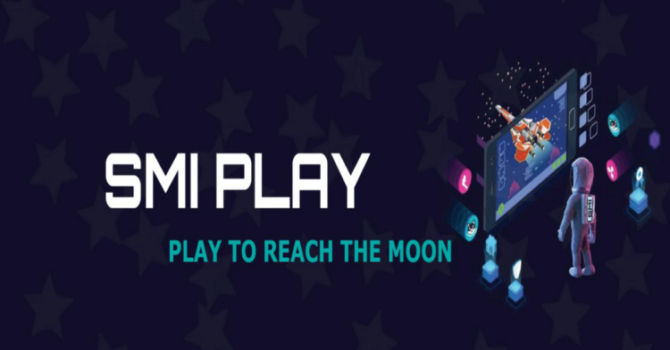 Best Meme Coins To Buy Tuesday, June 25 – Befe, Safemoon Inu, TokenFi, Sealana 