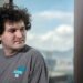 The Rise and Fall of FTX Founder Sam Bankman-Fried