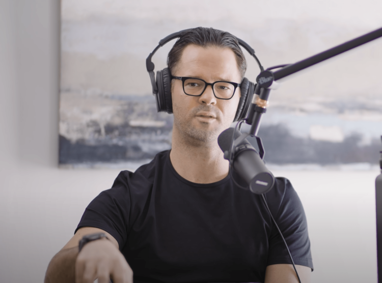 Why Bitcoin And Crypto Are ‘On Verge Of Cannibalism’: Ikigai CIO