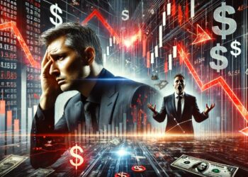 Curve Founder Faces Massive Blow As CRV Price Dives 40%, Multi-Million Dollar Liquidations