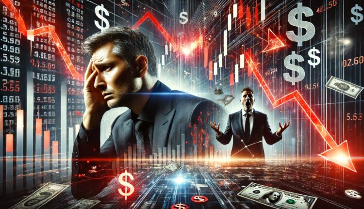 Curve Founder Faces Massive Blow As CRV Price Dives 40%, Multi-Million Dollar Liquidations