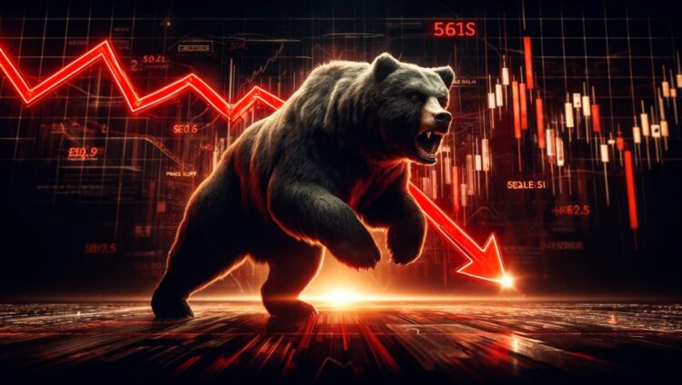 MATIC Price Tests 8-Month Support As Polygon Unveils New Governance Hub