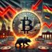 German Government’s Bitcoin Dump Surpasses $195M As Selling Spree Persists
