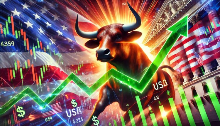 BREAKING: 21Shares Joins Race To Launch Spot Solana ETF